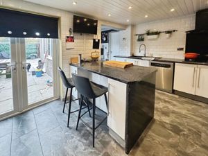 Photo 4- click for photo gallery